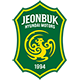 Jeonbuk Hyundai Motors Jeonbuk Hyundai Motors